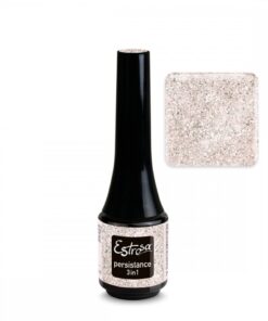 ESTROSA Persistance Semipermanente 3 in 1 ROSE QUARTZ.jpg