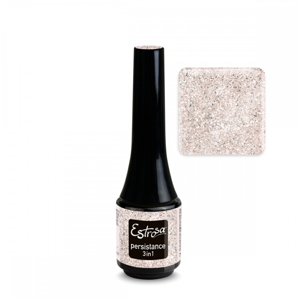 ESTROSA Persistance Semipermanente 3 in 1 ROSE QUARTZ.jpg