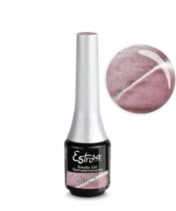 ESTROSA Smalto Semipermanente 7 ml SATURN 7887.jpg