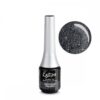 ESTROSA Smalto Semipermanente 7 ml NEW MOON 7982.jpg