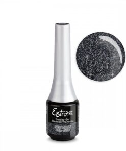 ESTROSA Smalto Semipermanente 7 ml NEW MOON 7982.jpg