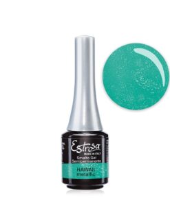 ESTROSA Smalto Semipermanente 7 ml HAWAII 7474.jpg