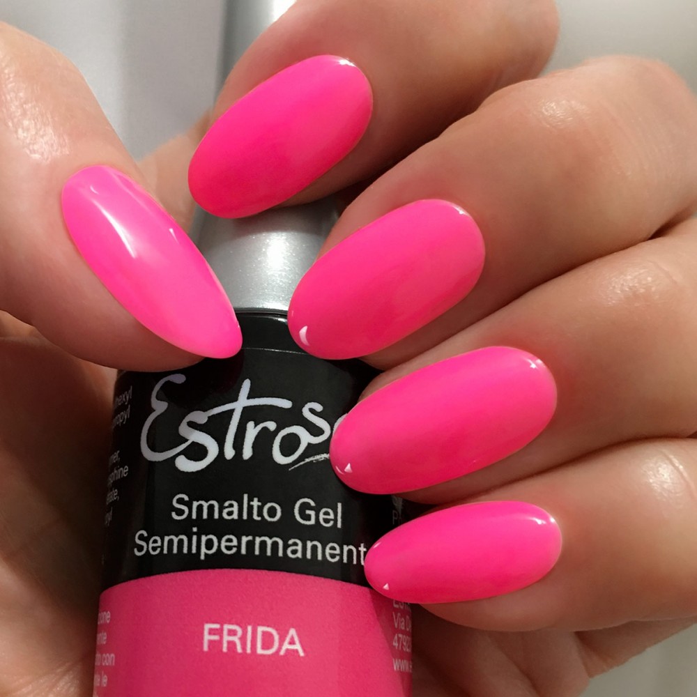 FRIDA 7806.jpg