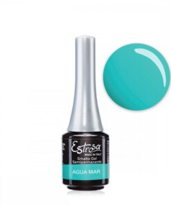 ESTROSA Smalto Semipermanente 7 ml AGUA MAR 7810.jpg