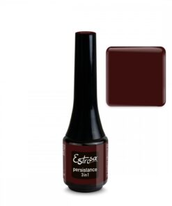 ESTROSA Persistance Semipermanente 3 in 1 JUDAS BLOOD 6905.jpg