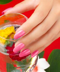 PINK LADY 7898.jpg