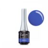 ESTROSA Smalto Semipermanente 7 ml INDACO 7811.jpg