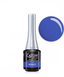 ESTROSA Smalto Semipermanente 7 ml INDACO 7811.jpg