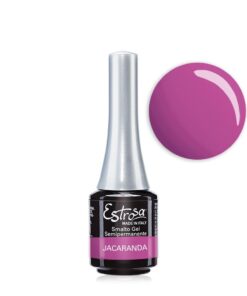 ESTROSA Smalto Semipermanente 7 ml JACARANDA 7800.jpg