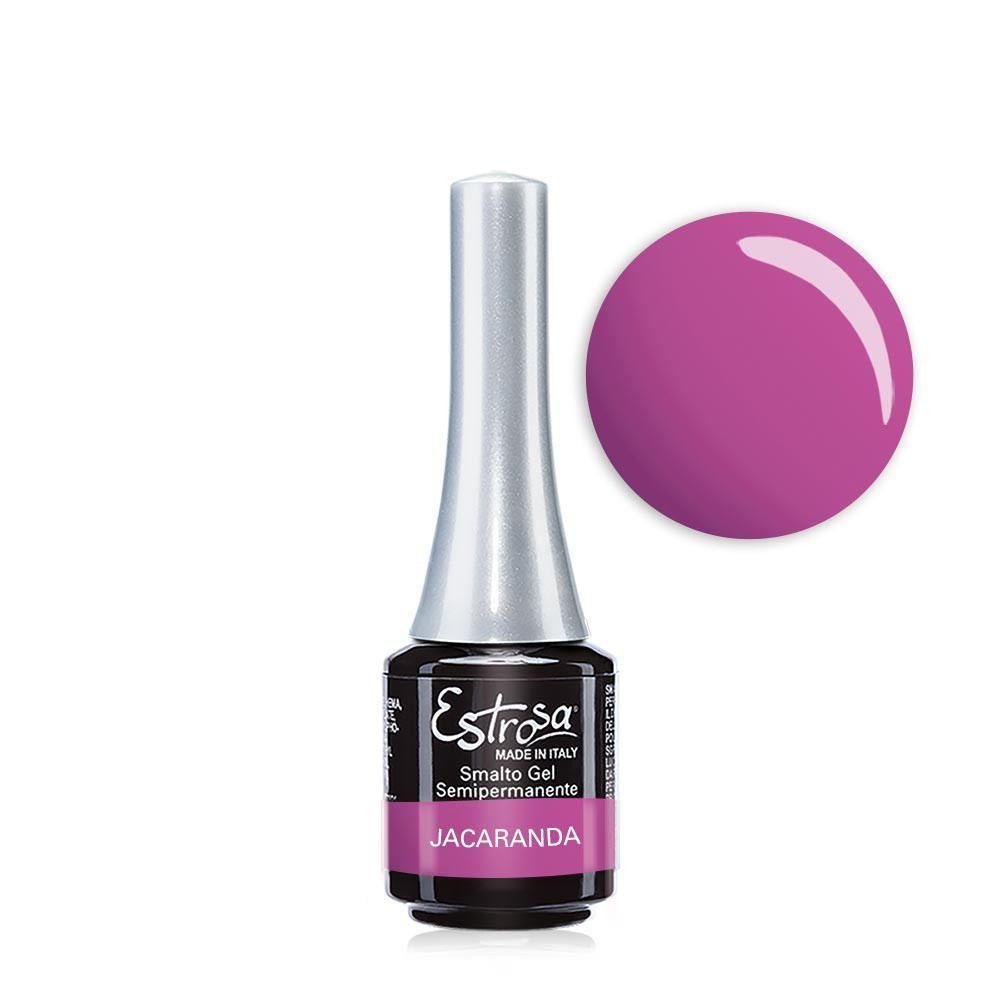 ESTROSA Smalto Semipermanente 7 ml JACARANDA 7800.jpg