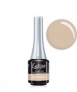 ESTROSA Smalto Semipermanente 7 ml IVORY SAND 7902.jpg