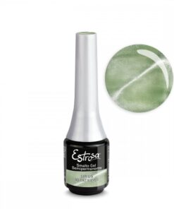 ESTROSA Smalto Semipermanente 7 ml SIRIUS 7890.jpg