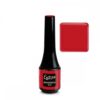 ESTROSA Persistance Semipermanente 3 in 1 RED PASSION 6898.jpg