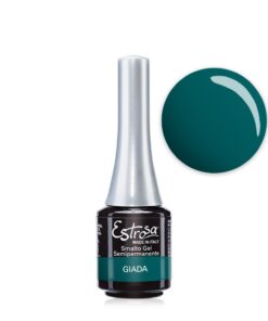 ESTROSA Smalto Semipermanente 7 ml  GIADA 7472.jpg