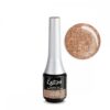 ESTROSA Smalto Semipermanente 7 ml MIRAGE 7974.jpg