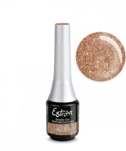 ESTROSA Smalto Semipermanente 7 ml MIRAGE 7974.jpg