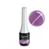 ESTROSA Smalto Semipermanente 7 ml VENUS 7857.jpg