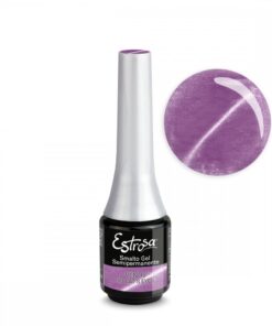 ESTROSA Smalto Semipermanente 7 ml VENUS 7857.jpg