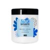 wind latte maschera per capelli stressati.jpg