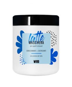 wind latte maschera per capelli stressati.jpg