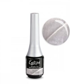 ESTROSA Smalto Semipermanente 7 ml MOON 7856.jpg