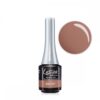 ESTROSA Smalto Semipermanente 7 ml  BISCUIT 7484.jpg