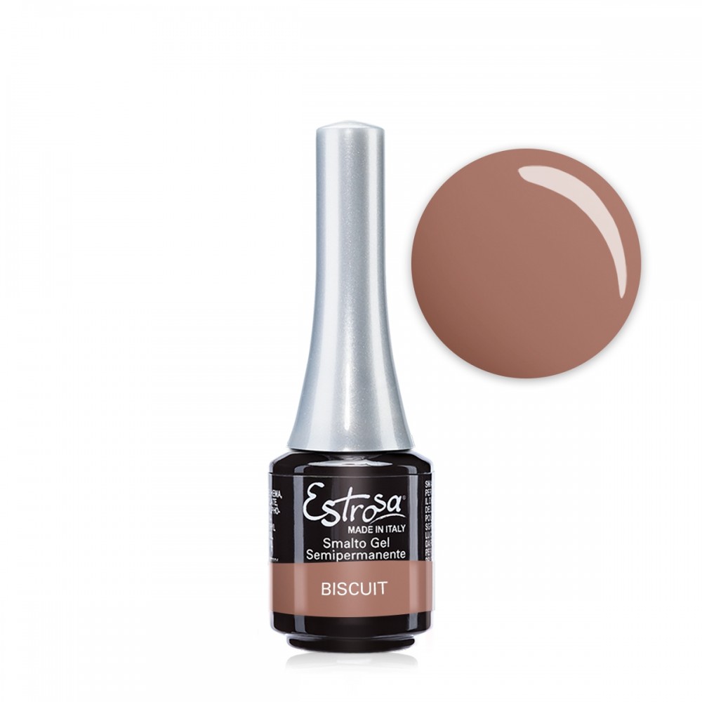 ESTROSA Smalto Semipermanente 7 ml BISCUIT 7484.jpg
