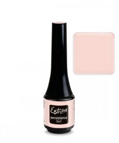 ESTROSA Persistance Semipermanente 3 in 1 NUDE 6891.jpg