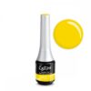 ESTROSA Smalto Semipermanente 7 ml VERY YELLOW 7945.jpg
