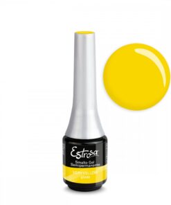 ESTROSA Smalto Semipermanente 7 ml VERY YELLOW 7945.jpg