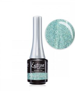 ESTROSA Smalto Semipermanente 7 ml BLUE FLASH 7879.jpg