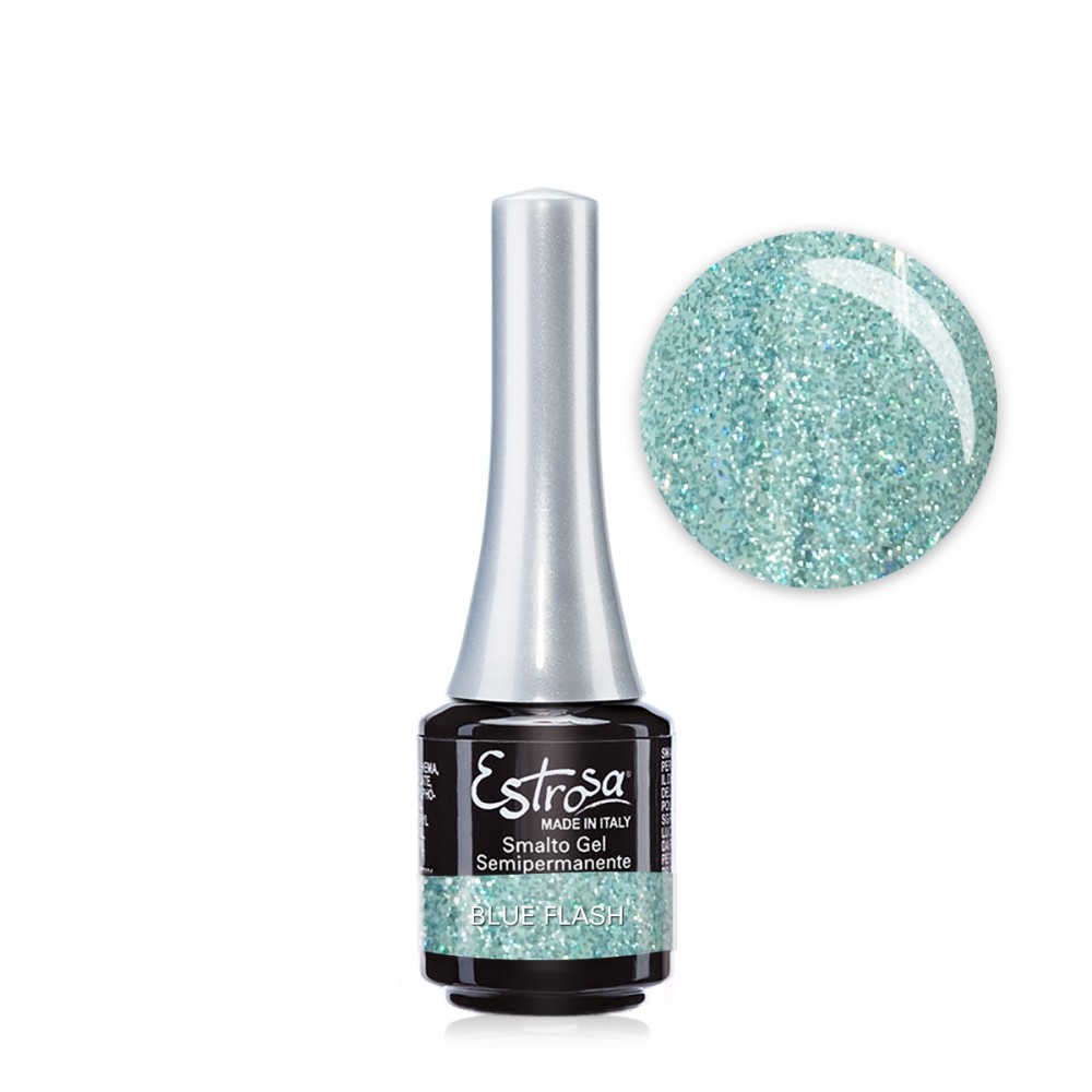ESTROSA Smalto Semipermanente 7 ml BLUE FLASH 7879.jpg