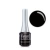 ESTROSA Smalto Semipermanente 7 ml  NERO ESTREMO 7471.jpg