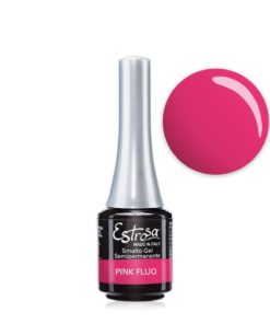 ESTROSA Smalto Semipermanente 7 ml PINK FLUO 7805.jpg