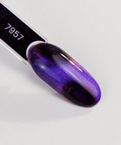 TAURUS 7957.jpg