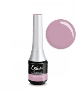 ESTROSA Smalto Semipermanente 7 ml SENSATION 7962.jpg