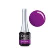 ESTROSA Smalto Semipermanente 7 ml NEW YORK 7497.jpg