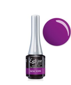ESTROSA Smalto Semipermanente 7 ml NEW YORK 7497.jpg