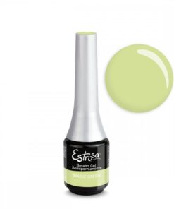 ESTROSA Smalto Semipermanente 7 ml MAGIC GREEN 7938.jpg