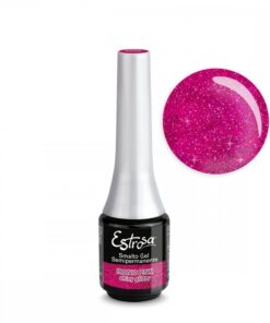 ESTROSA Smalto Semipermanente 7 ml IRONIC PINK 7978.jpg