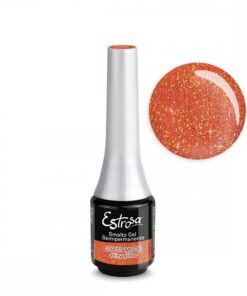 ESTROSA Smalto Semipermanente 7 ml GYPSY MODE 7977.jpg