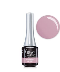ESTROSA Smalto Semipermanente 7 ml BONBON VIOLOET 7815.jpg