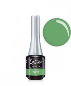 ESTROSA Smalto Semipermanente 7 ml FOREST 7910.jpg