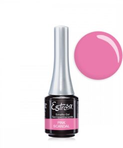 ESTROSA Smalto Semipermanente 7 ml PINK SCANDAL 7923.jpg