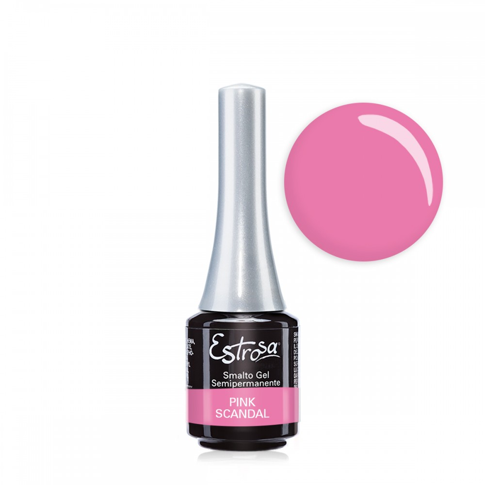 ESTROSA Smalto Semipermanente 7 ml PINK SCANDAL 7923.jpg