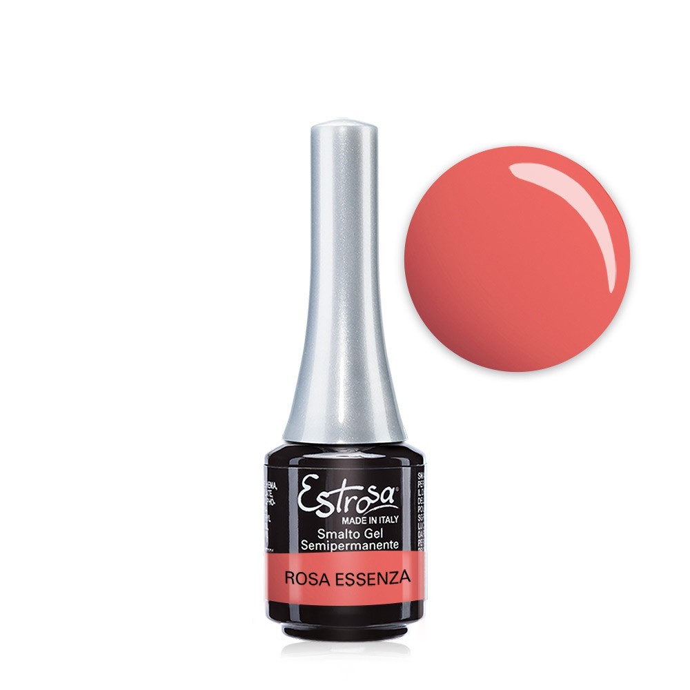 ESTROSA Smalto Semipermanente 7 ml ROSA ESSENZA 7476.jpg