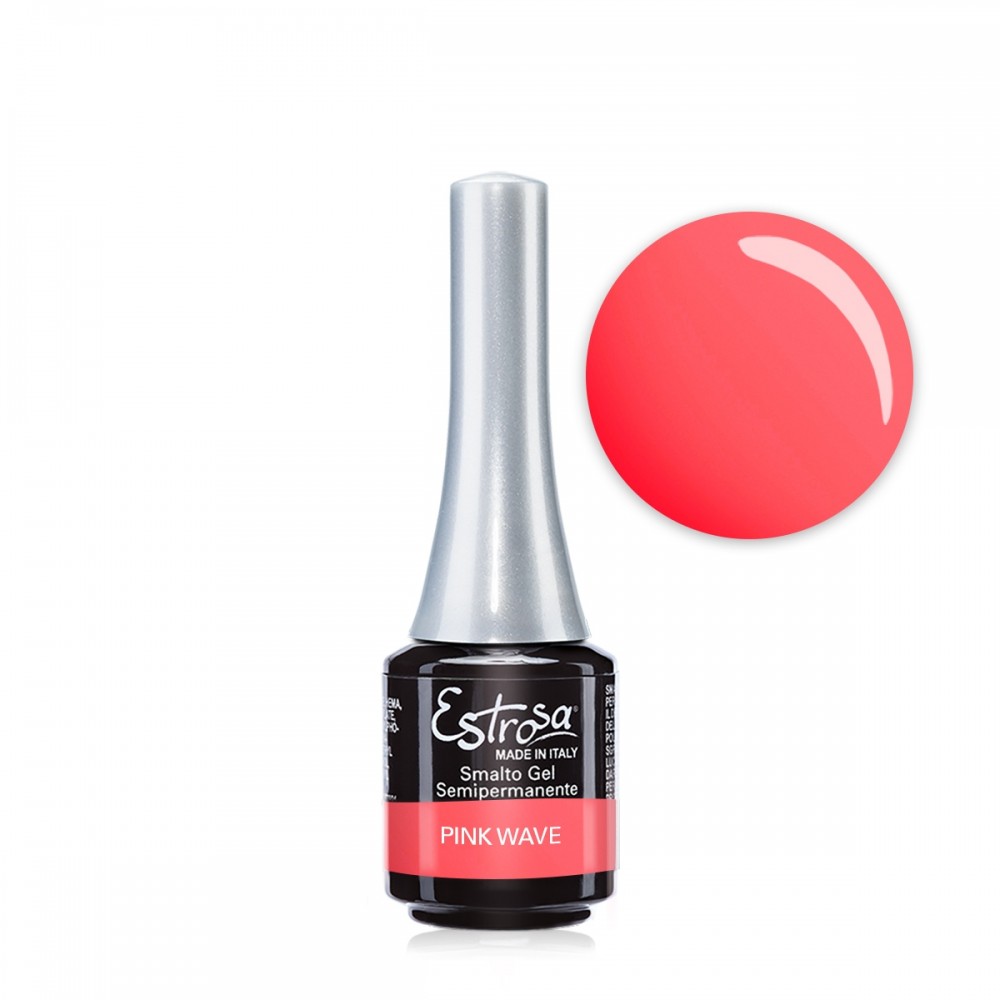 ESTROSA Smalto Semipermanente 7 ml PINK WAVE 7859.jpg