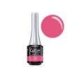 ESTROSA Smalto Semipermanente 7 ml JOY 7842.jpg