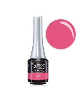 ESTROSA Smalto Semipermanente 7 ml JOY 7842.jpg