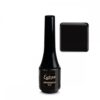 SEMIPERMANENTE 3 IN 1 ESTROSA BLACK ORCHID 6880.jpg